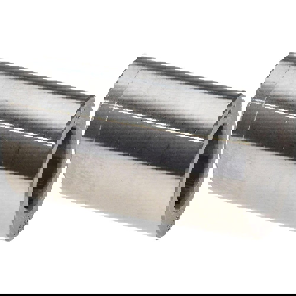 Press Fit Headed Drill Bushing: Type P, 5/16